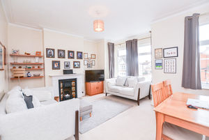 Photo 21- click for photo gallery